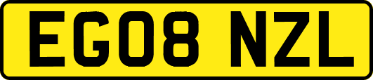 EG08NZL