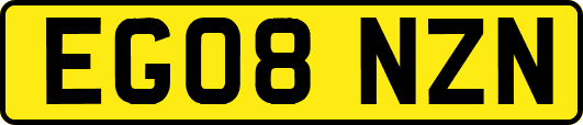 EG08NZN