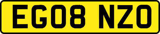 EG08NZO
