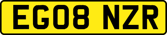 EG08NZR