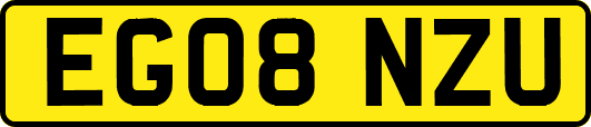 EG08NZU