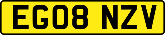 EG08NZV