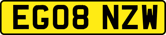EG08NZW