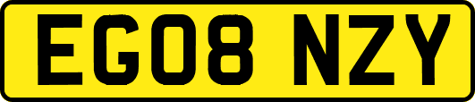 EG08NZY