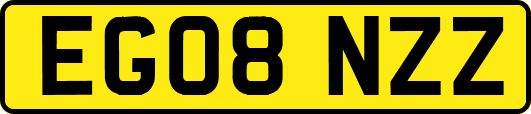 EG08NZZ