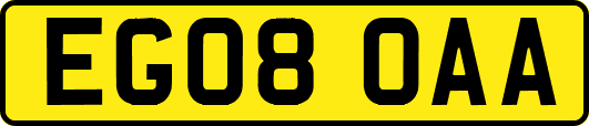 EG08OAA