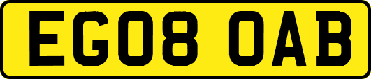 EG08OAB