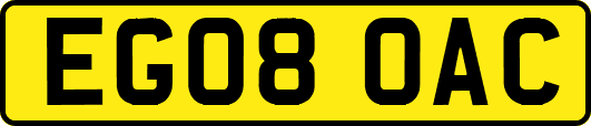 EG08OAC