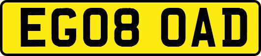 EG08OAD