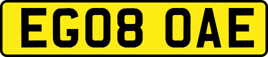 EG08OAE