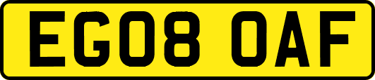 EG08OAF
