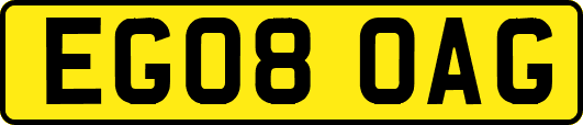 EG08OAG