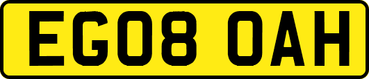 EG08OAH