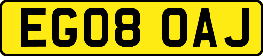 EG08OAJ