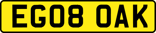 EG08OAK