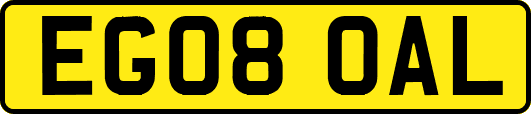 EG08OAL