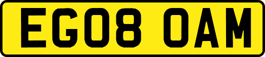 EG08OAM