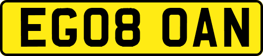 EG08OAN