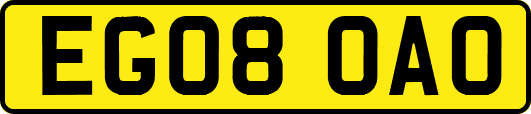 EG08OAO
