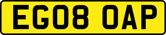 EG08OAP