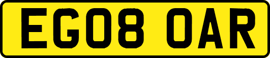 EG08OAR