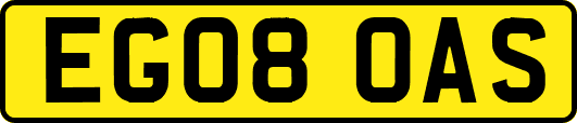 EG08OAS