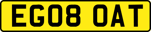 EG08OAT
