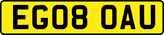 EG08OAU