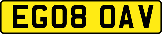 EG08OAV