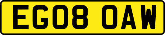 EG08OAW