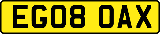 EG08OAX
