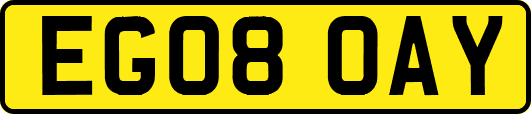 EG08OAY