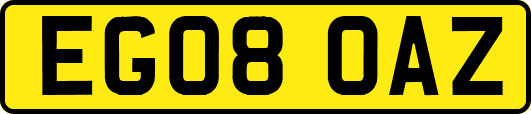 EG08OAZ