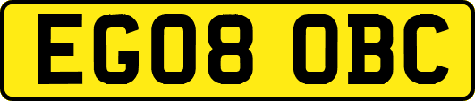 EG08OBC