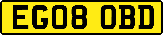 EG08OBD