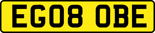 EG08OBE