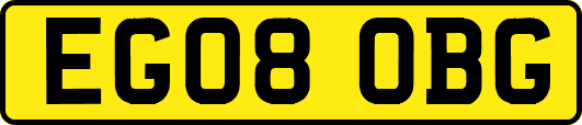 EG08OBG