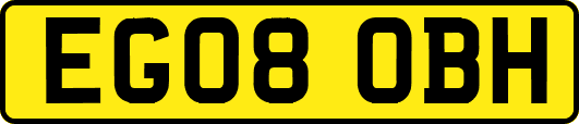 EG08OBH