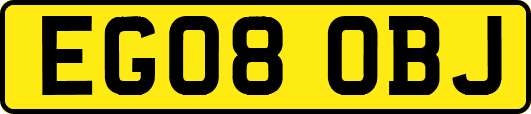 EG08OBJ
