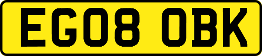 EG08OBK