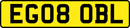 EG08OBL