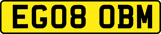 EG08OBM