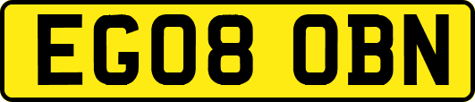 EG08OBN