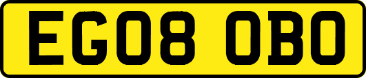 EG08OBO