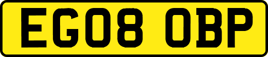 EG08OBP