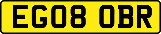 EG08OBR