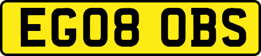 EG08OBS