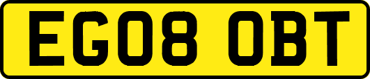 EG08OBT