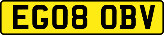 EG08OBV