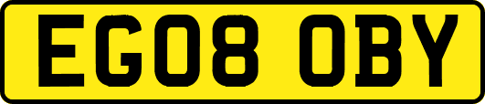EG08OBY
